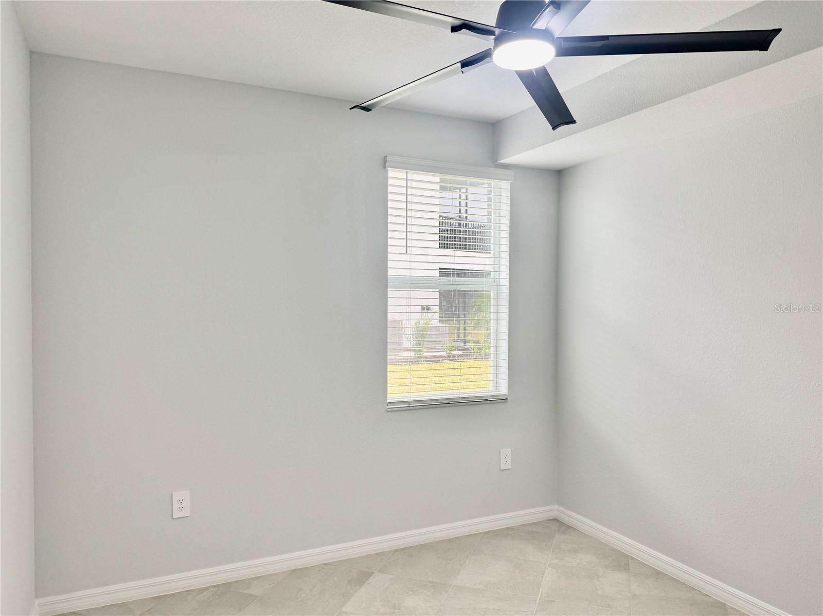 19230 CHERRYSTONE WAY #101 — photo 11