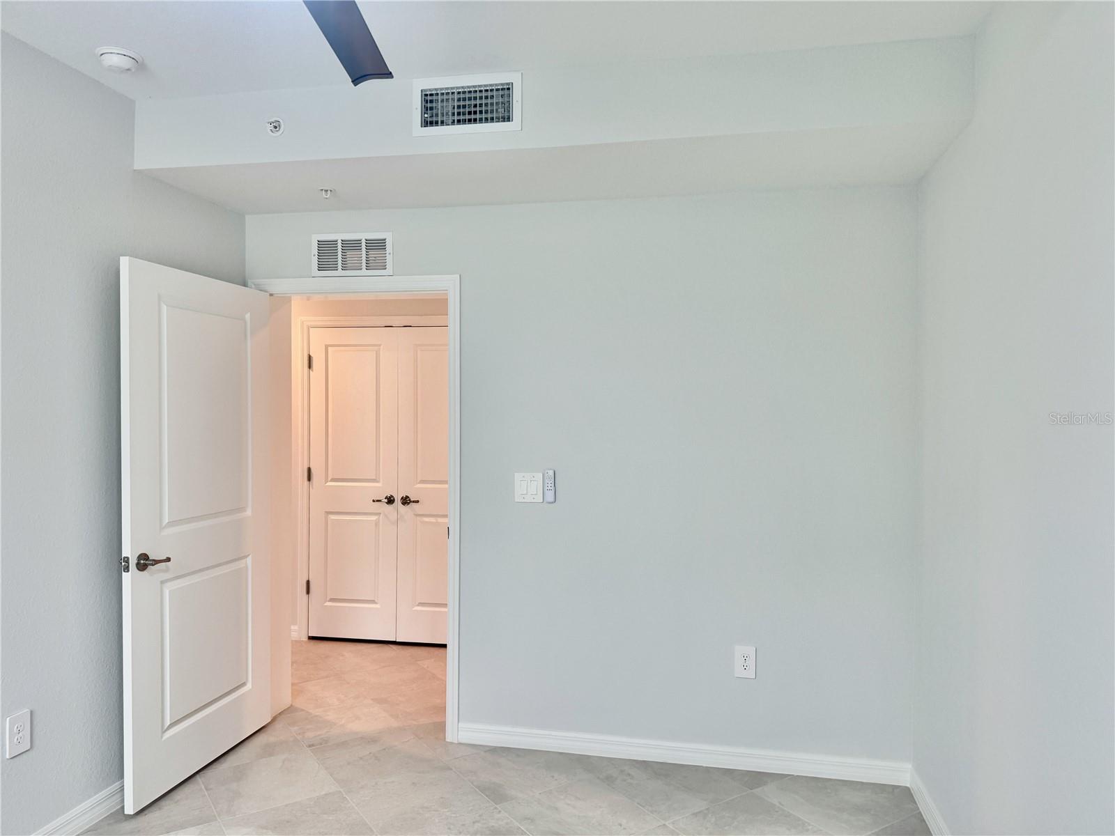 19230 CHERRYSTONE WAY #101 — photo 14