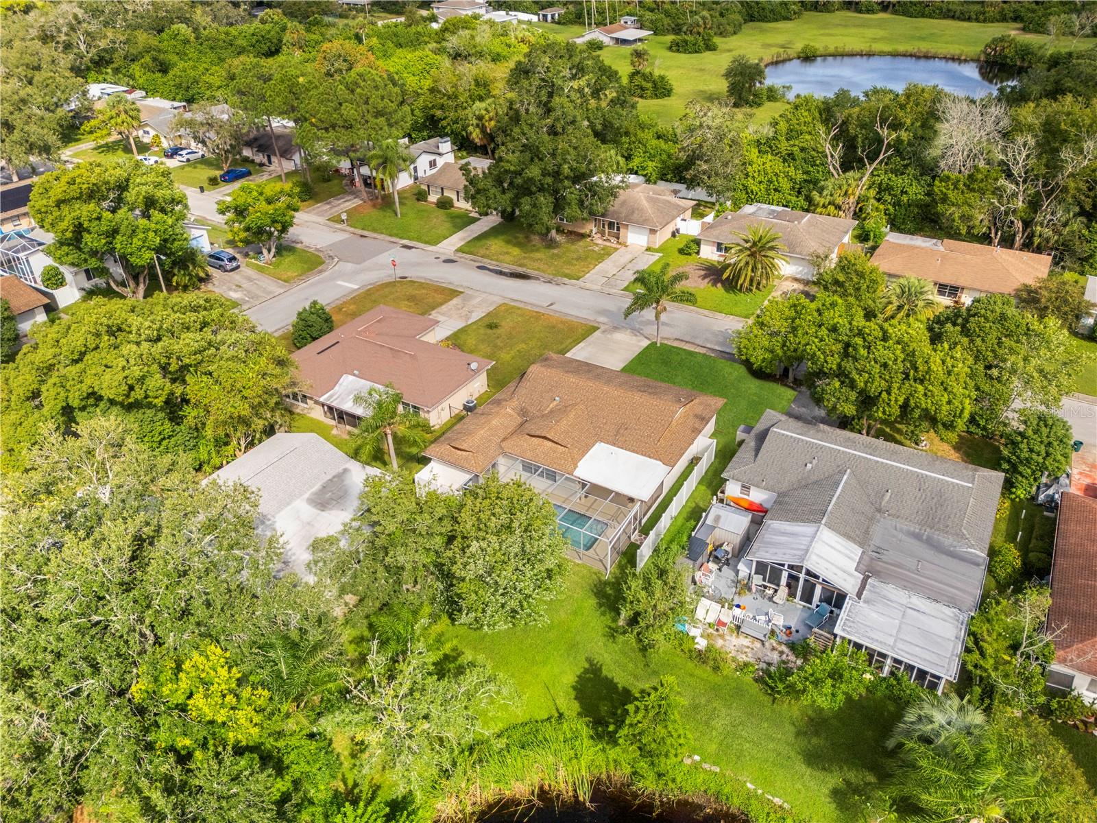 6432 MEADOWBROOK LN — photo 49