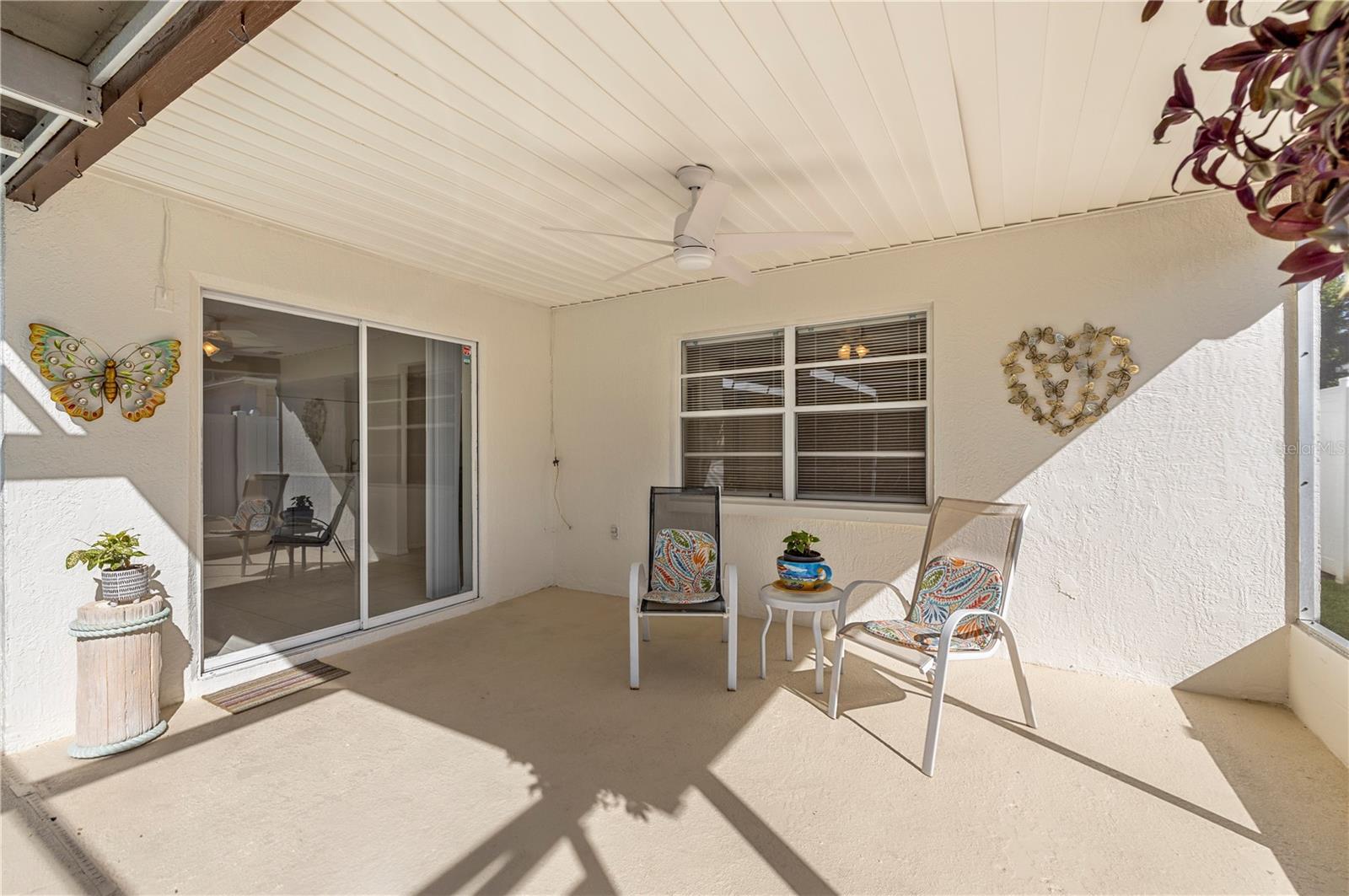 6432 MEADOWBROOK LN — photo 35