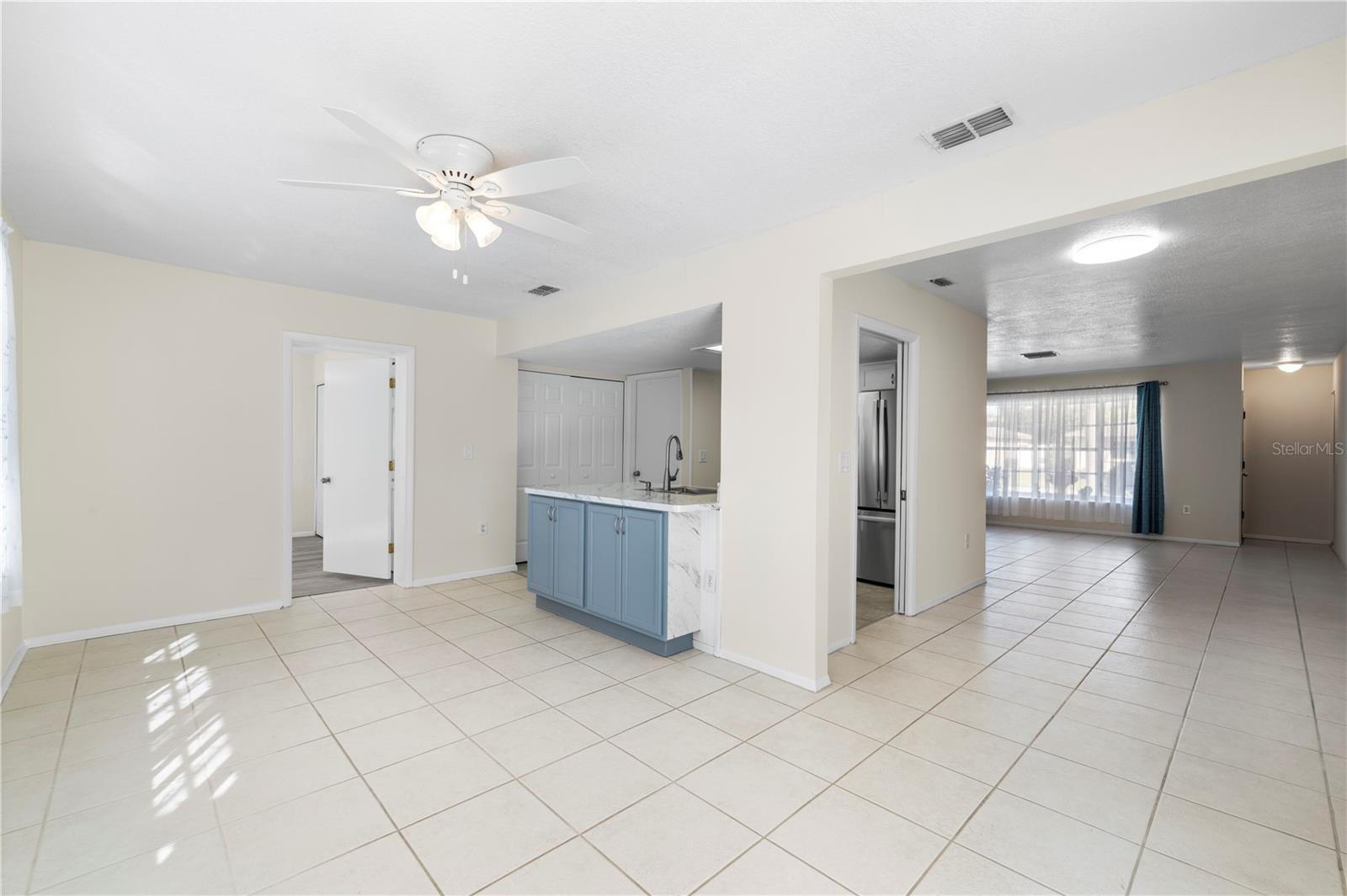 6432 MEADOWBROOK LN — photo 17
