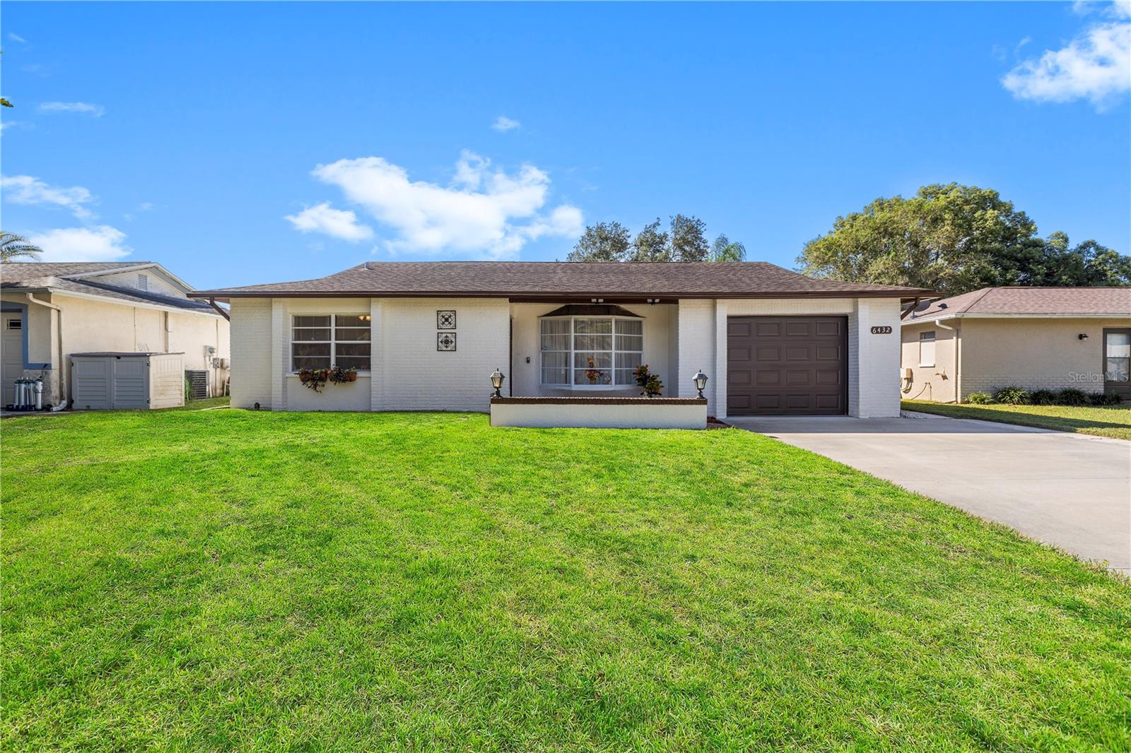 6432 MEADOWBROOK LN — photo 6