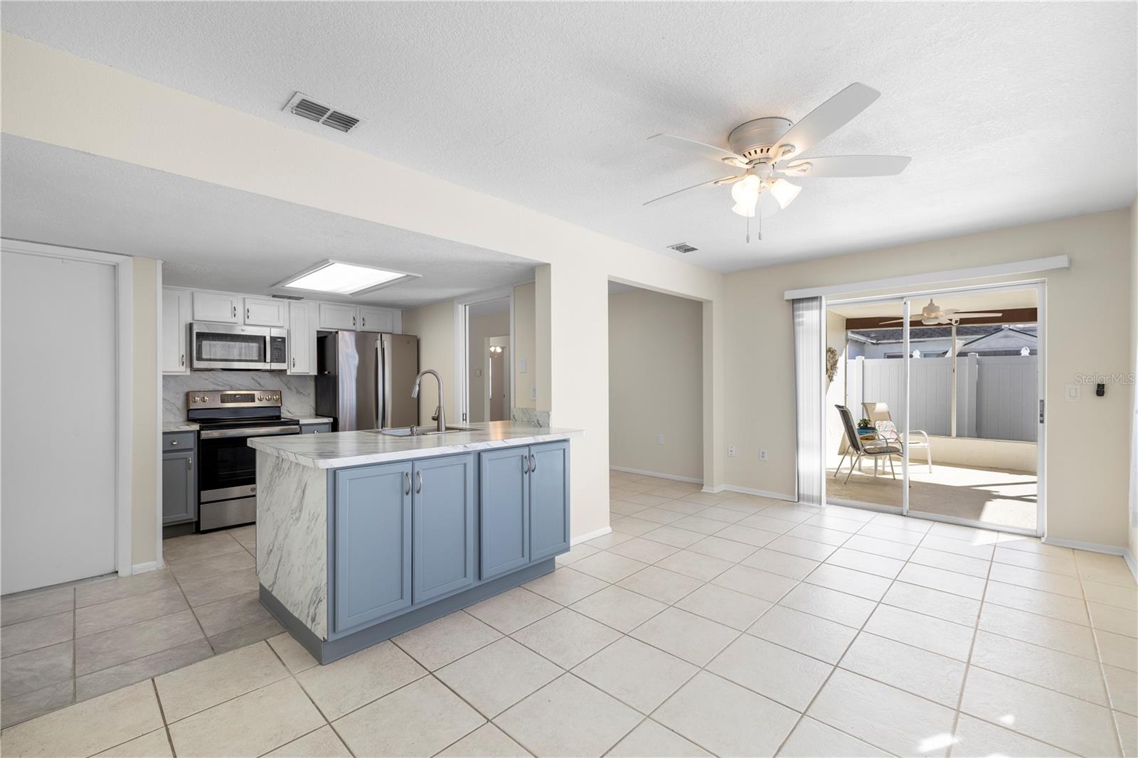 6432 MEADOWBROOK LN — photo 15