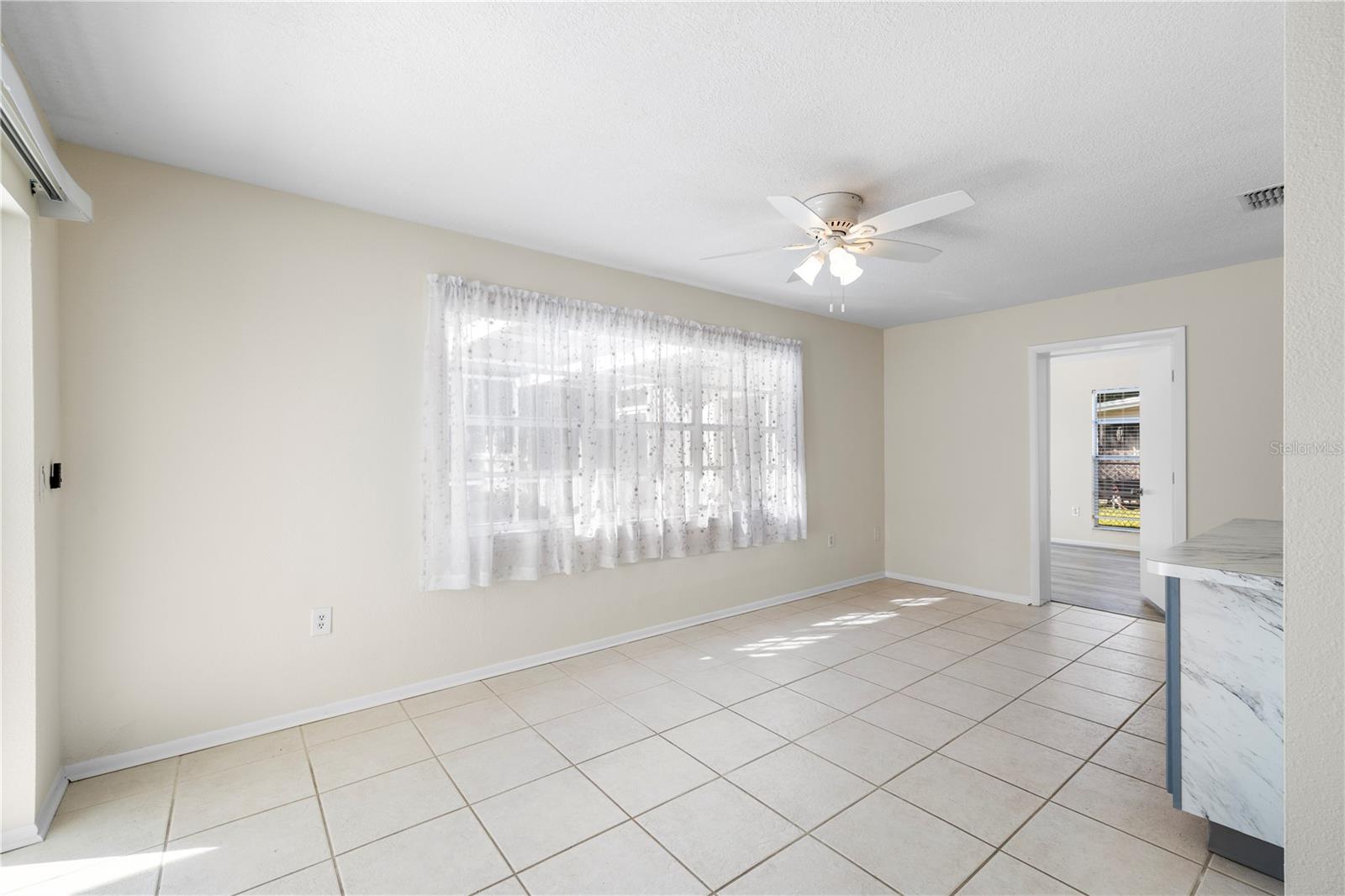 6432 MEADOWBROOK LN — photo 19