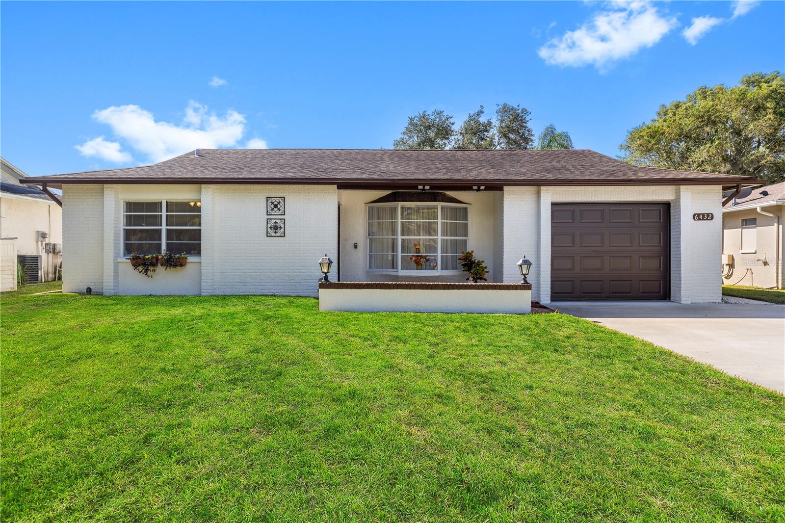 6432 MEADOWBROOK LN — photo 5