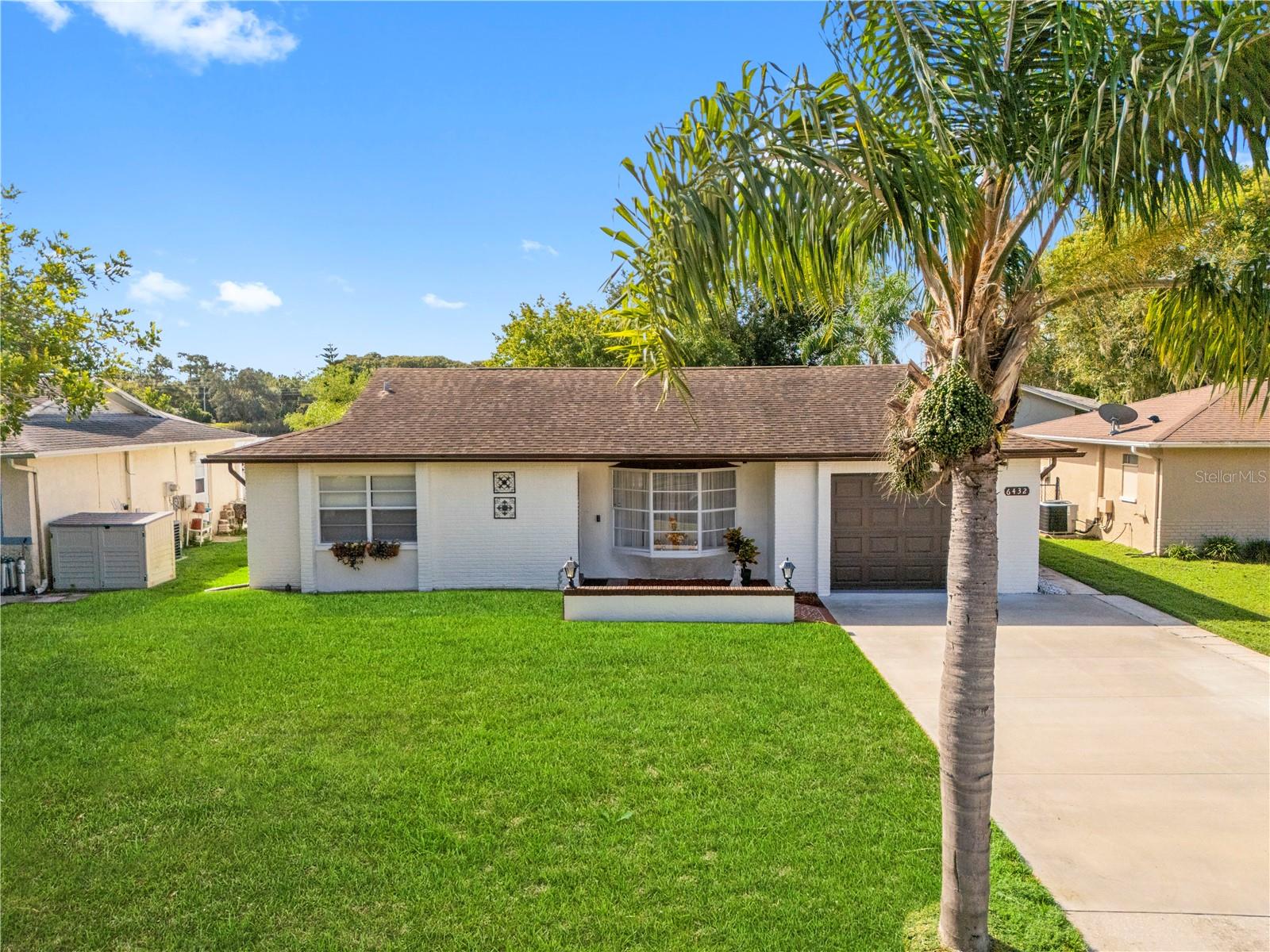 6432 MEADOWBROOK LN — photo 42
