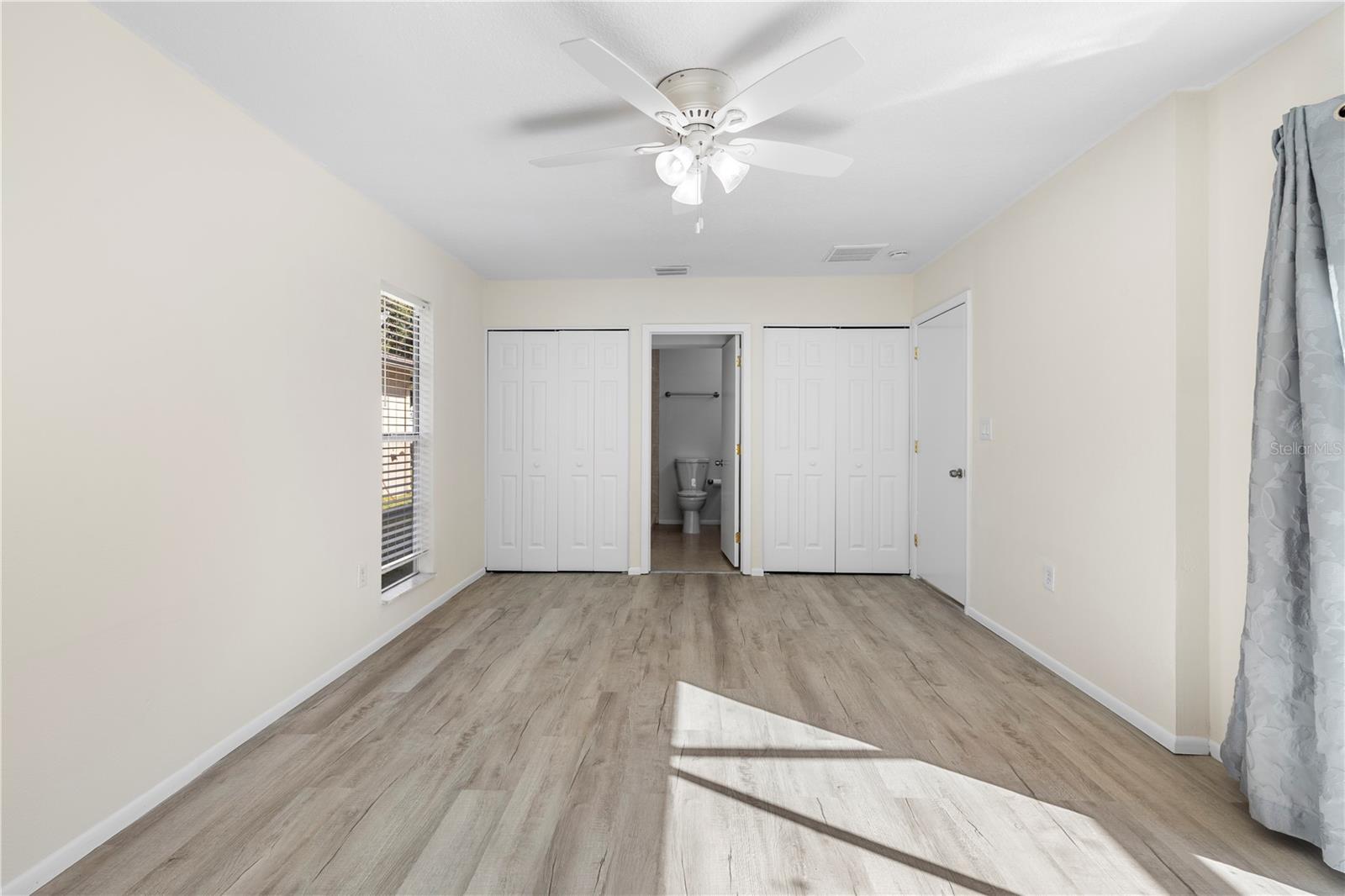 6432 MEADOWBROOK LN — photo 23