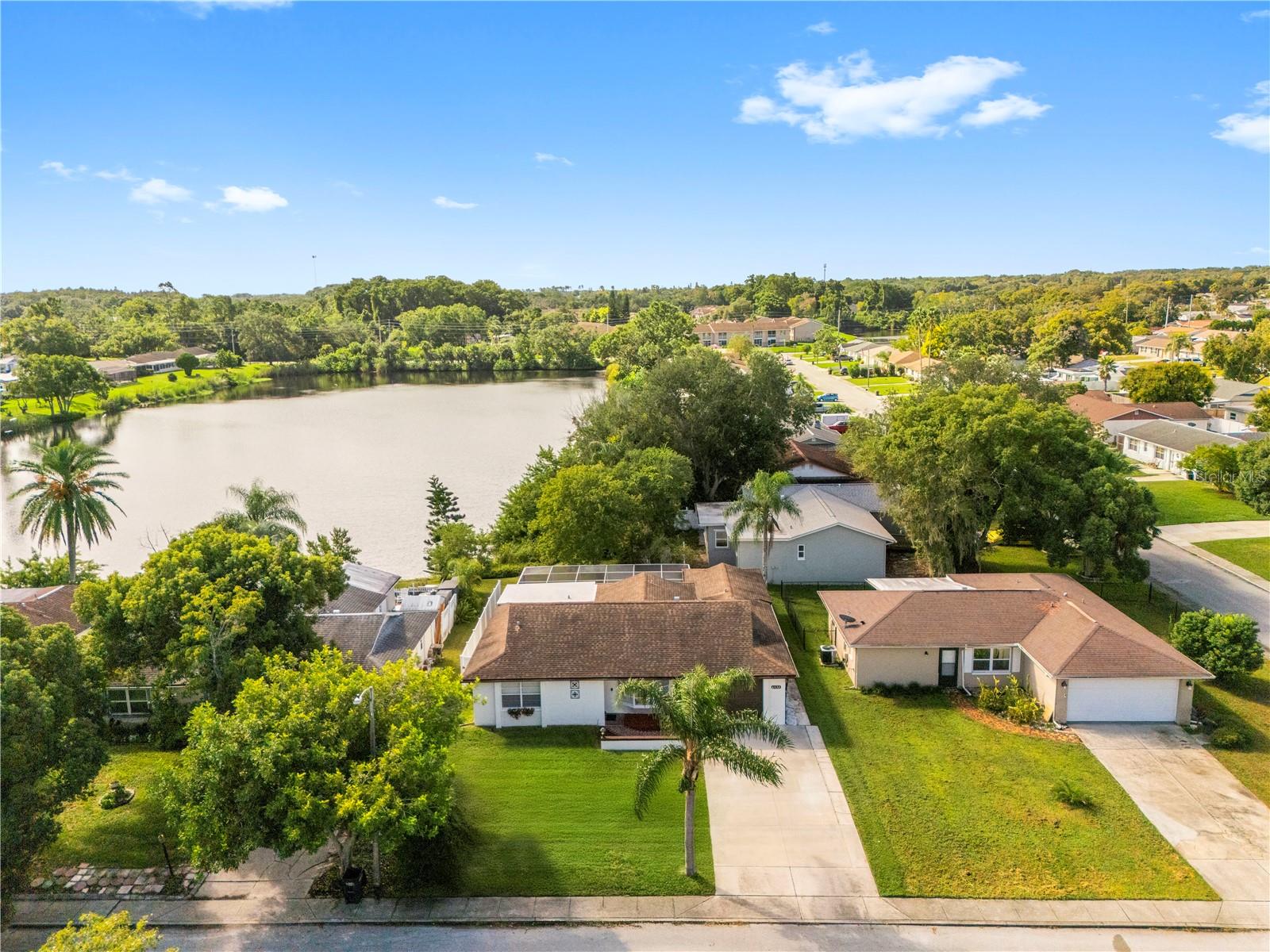 6432 MEADOWBROOK LN — photo 40