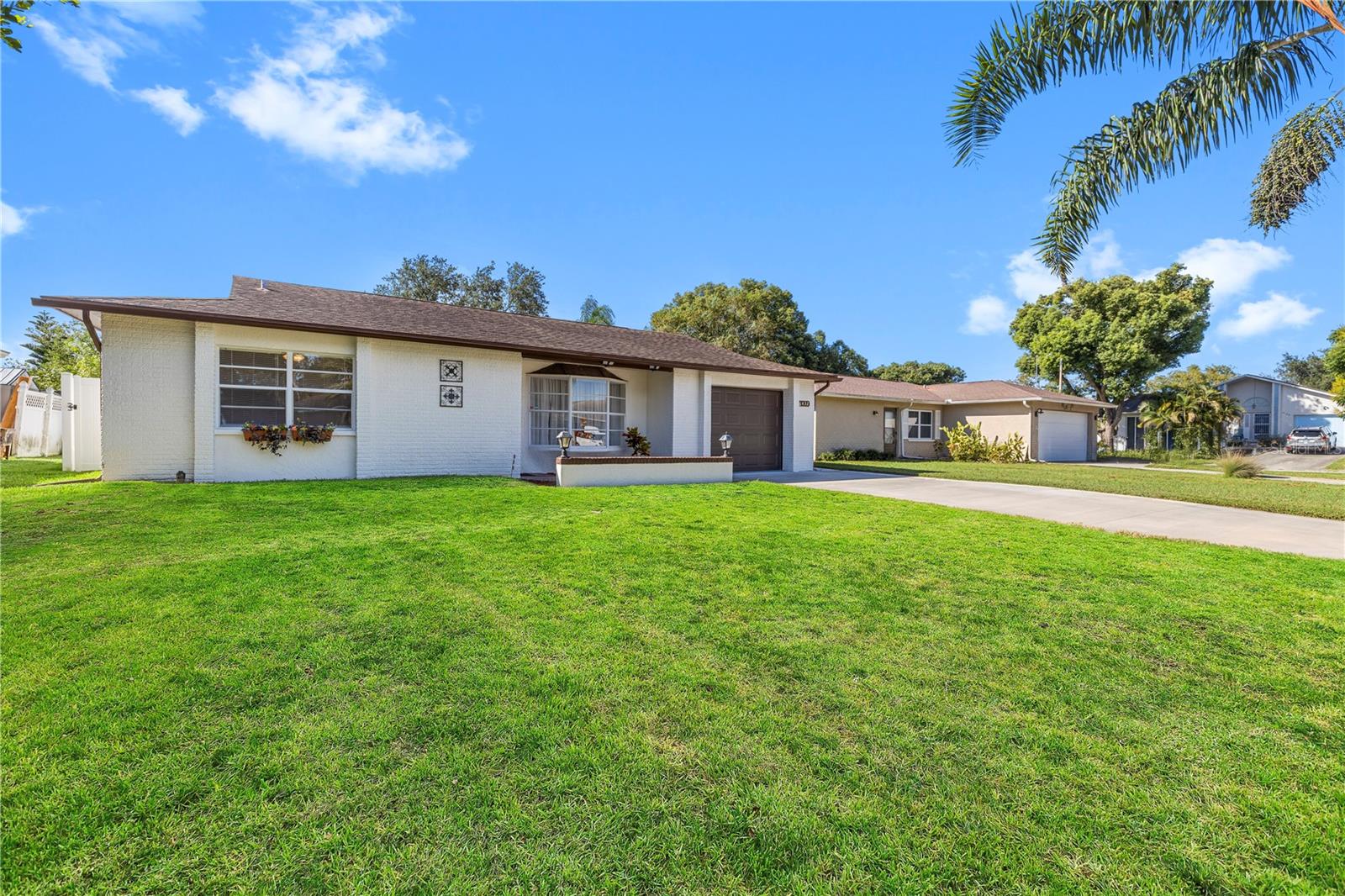 6432 MEADOWBROOK LN — photo 41