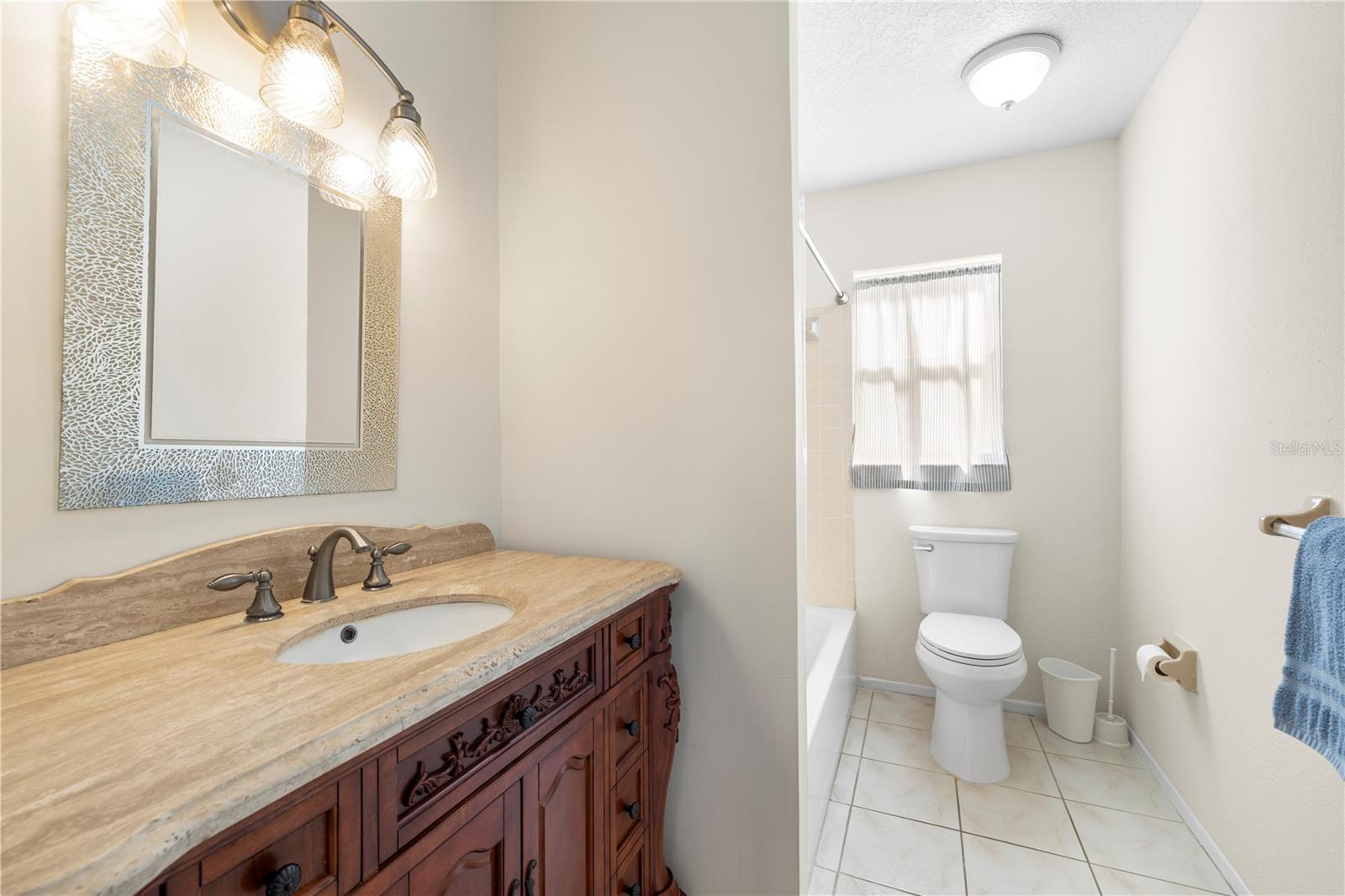 6432 MEADOWBROOK LN — photo 29
