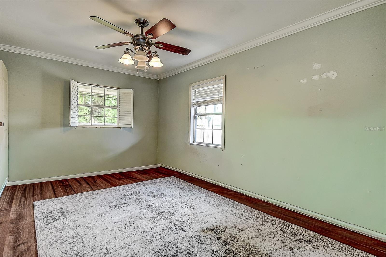 1508 SUFFOLK ST N — photo 13