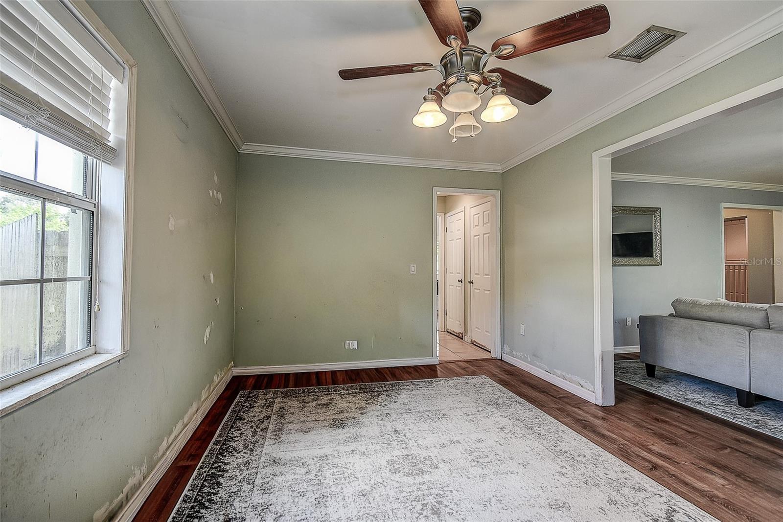 1508 SUFFOLK ST N — photo 14