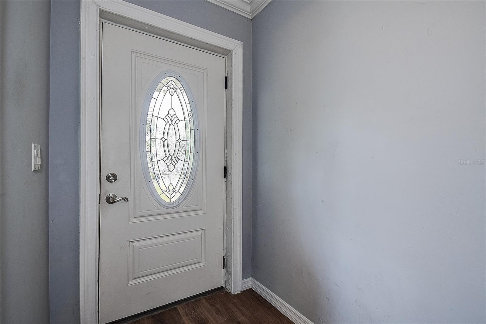 1508 SUFFOLK ST N — photo 4