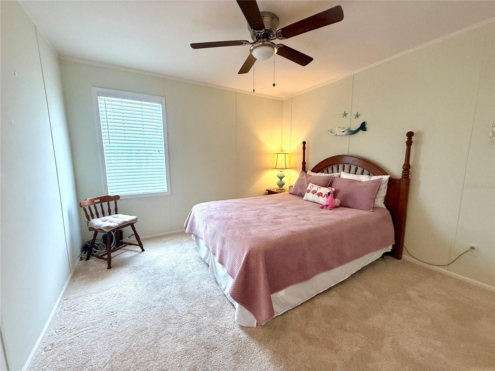 260 S PORT ROYAL LN — photo 14