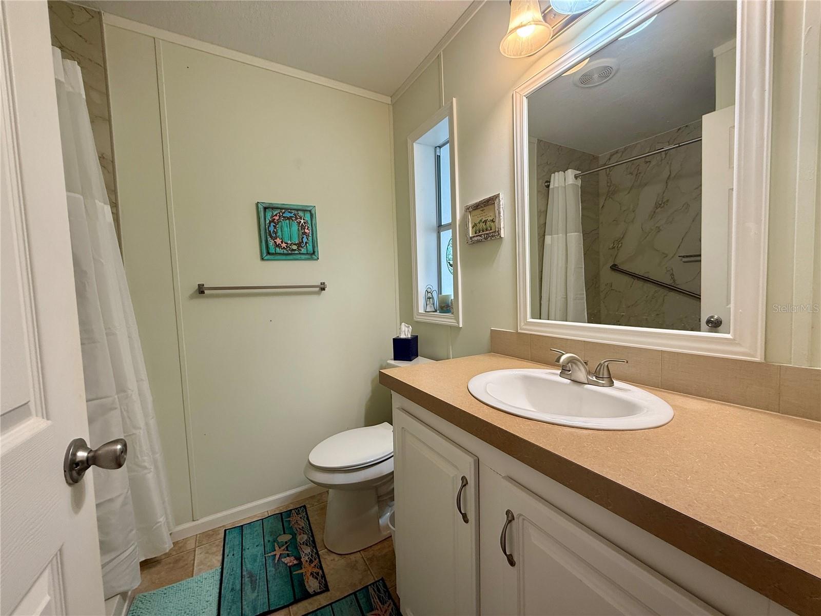 260 S PORT ROYAL LN — photo 12