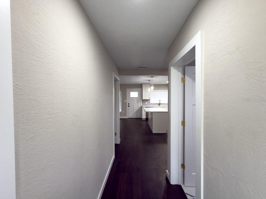 10927 72ND AVE — photo 19