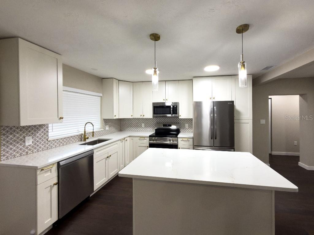 10927 72ND AVE — photo 9