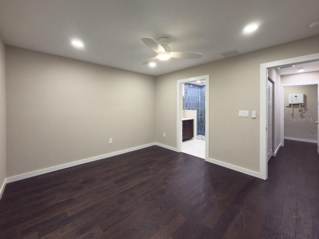 10927 72ND AVE — photo 30