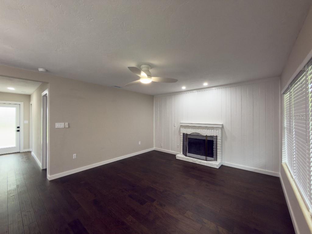 10927 72ND AVE — photo 5