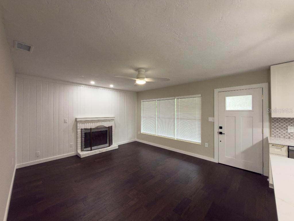 10927 72ND AVE — photo 7