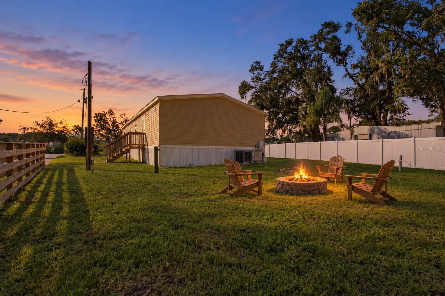 14456 GENEVA DR — photo 14
