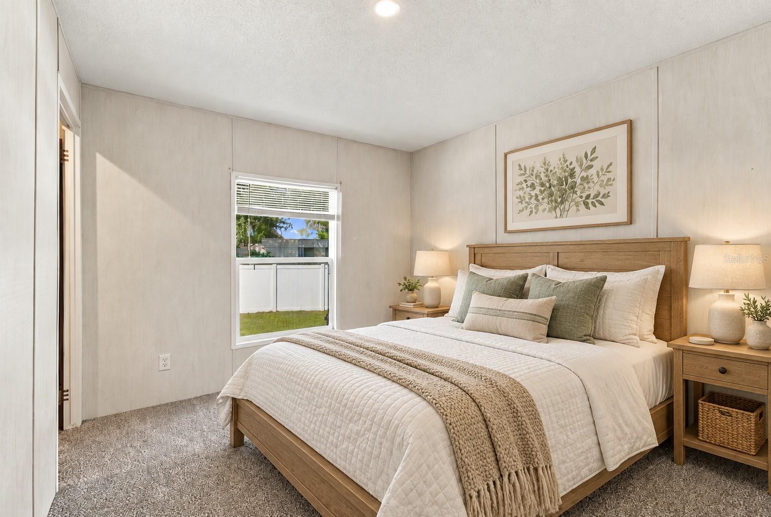 14456 GENEVA DR — photo 11