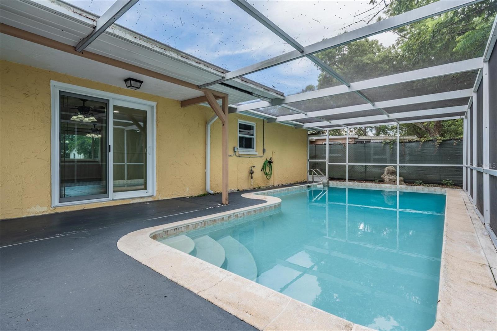 7700 BIRCHWOOD DR — photo 10