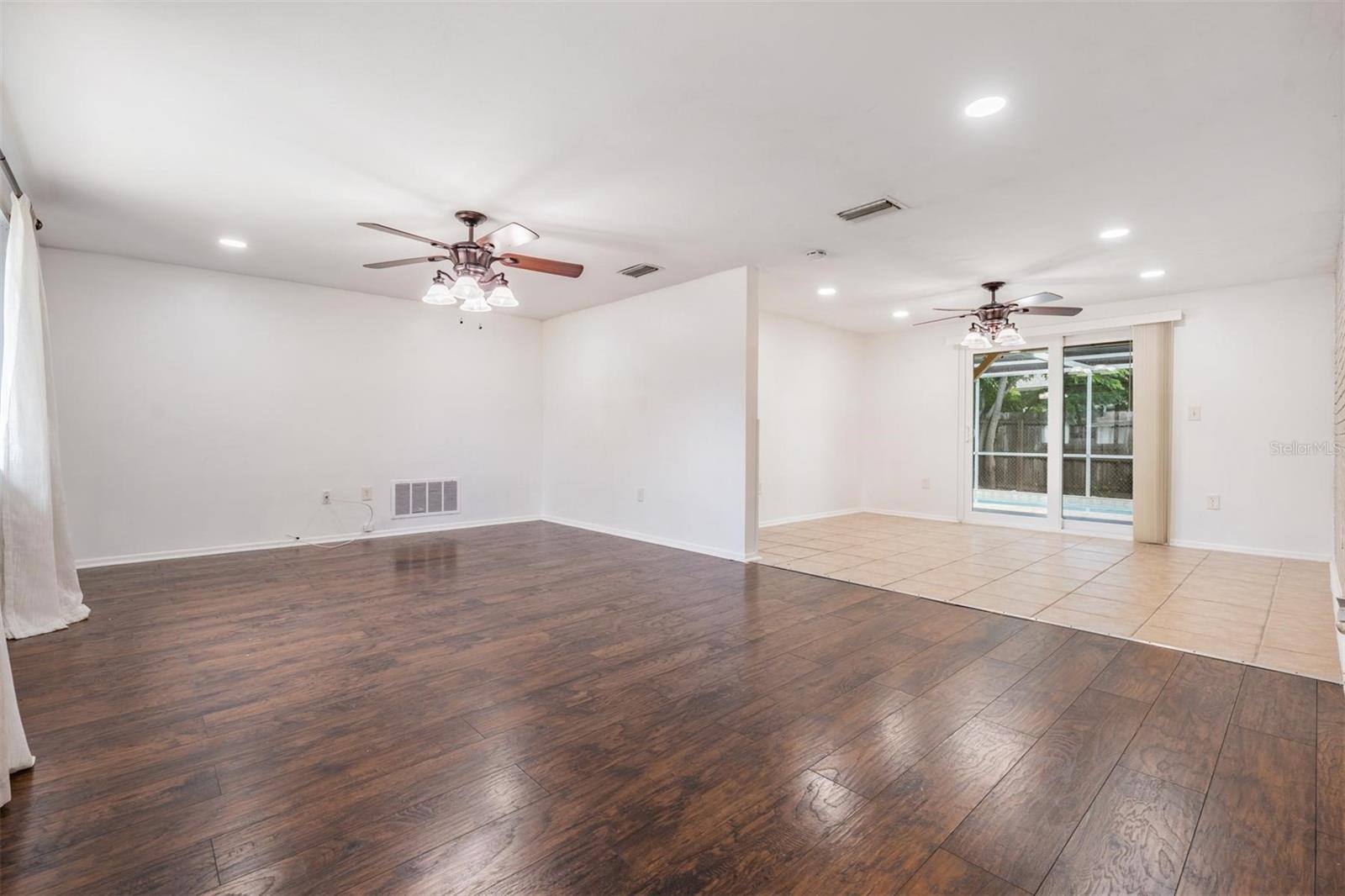 7700 BIRCHWOOD DR — photo 6