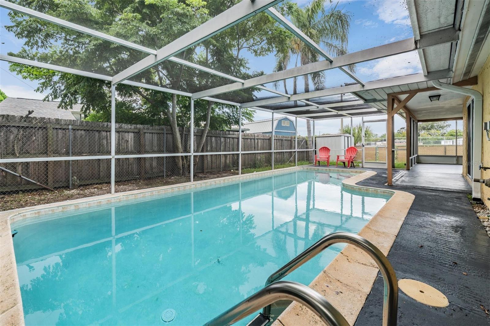 7700 BIRCHWOOD DR — photo 26