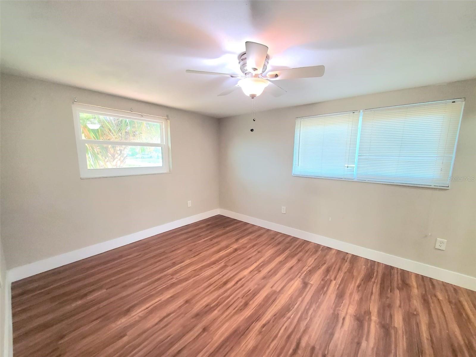 7700 BIRCHWOOD DR — photo 24