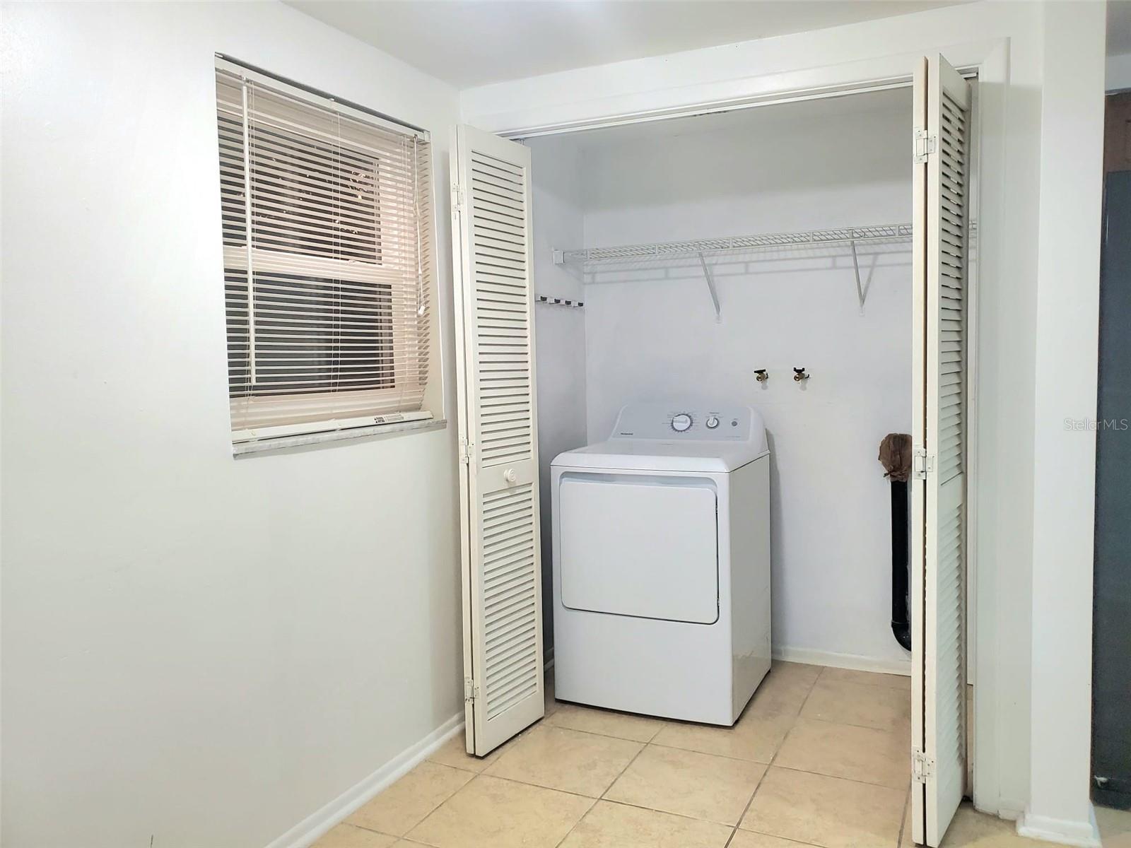 7700 BIRCHWOOD DR — photo 14
