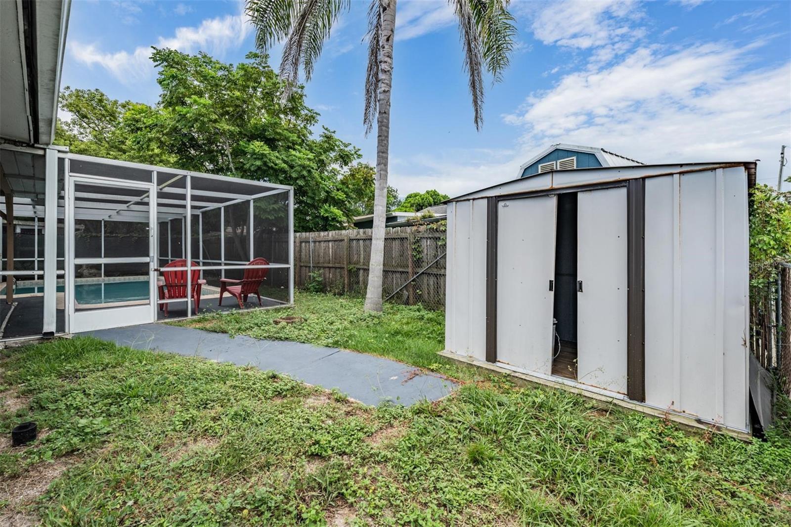 7700 BIRCHWOOD DR — photo 27