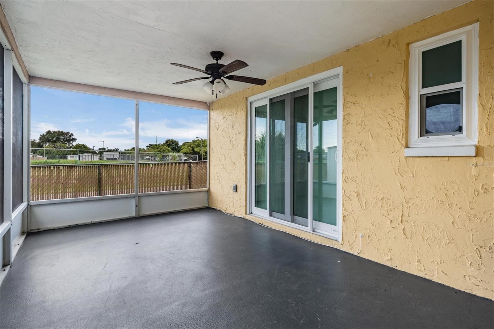 7700 BIRCHWOOD DR — photo 18