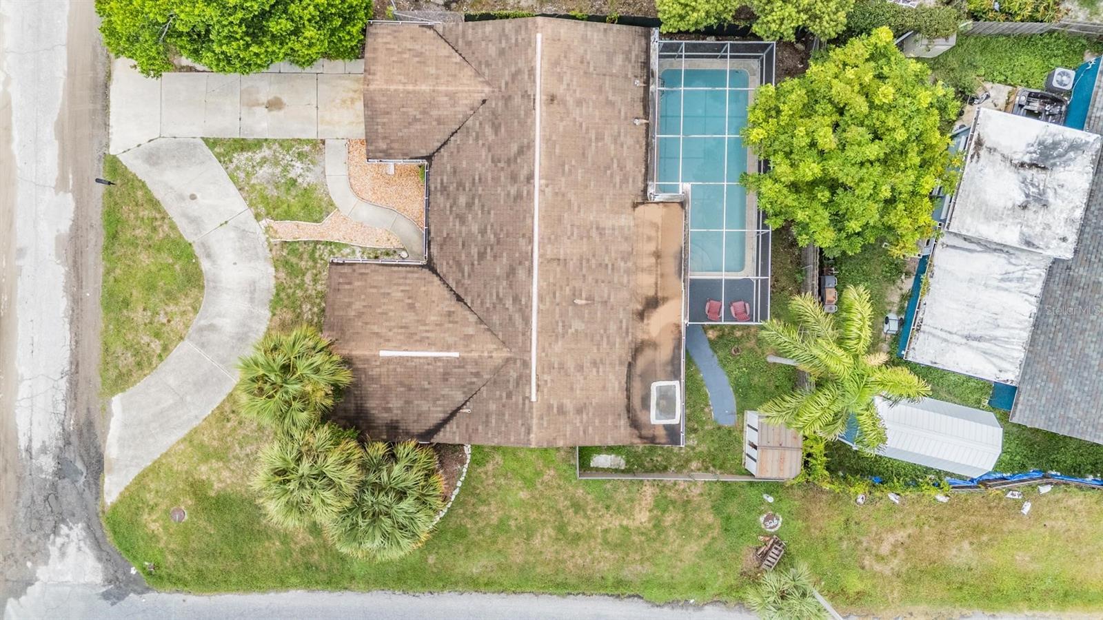 7700 BIRCHWOOD DR — photo 4