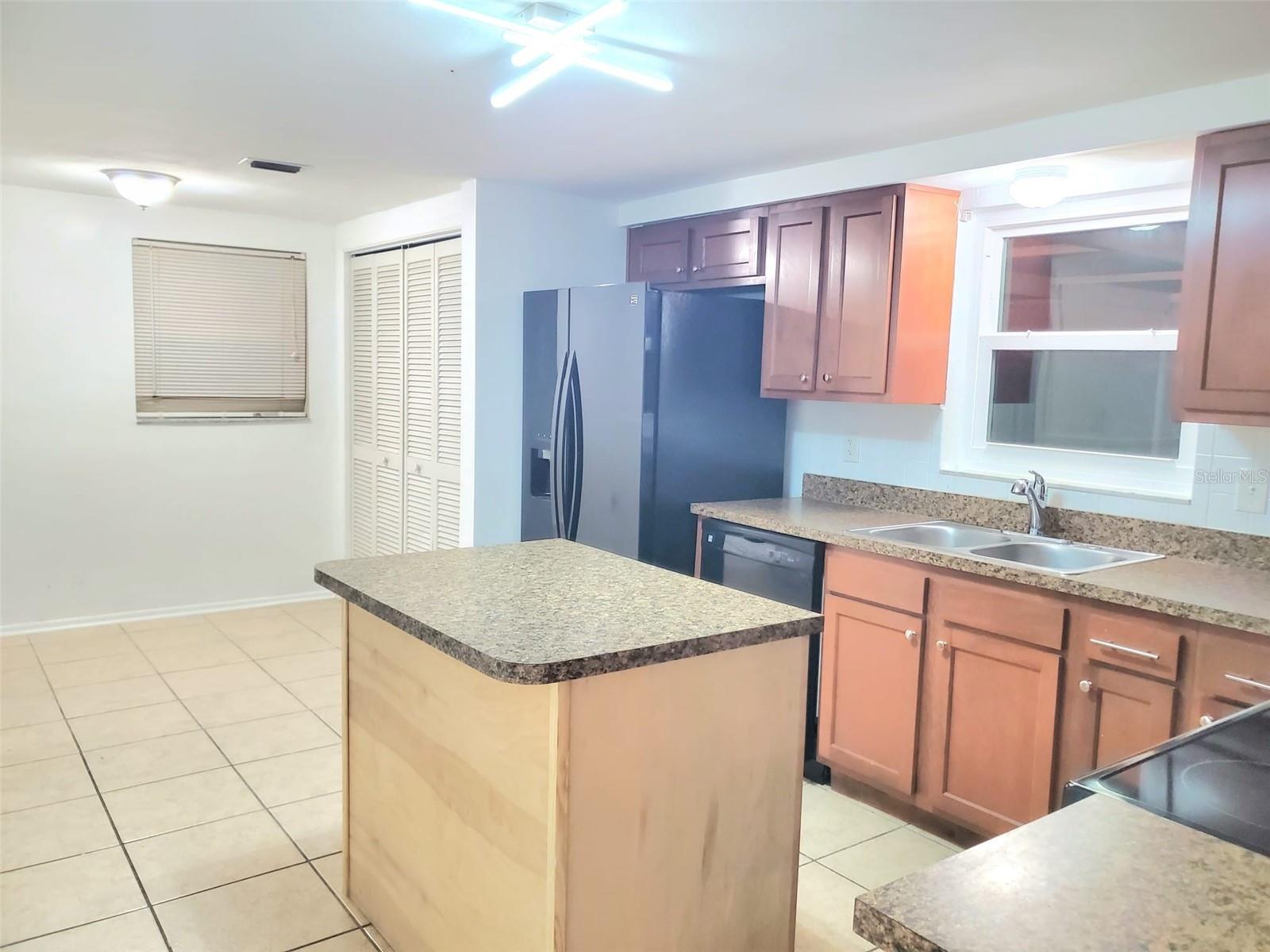 7700 BIRCHWOOD DR — photo 13