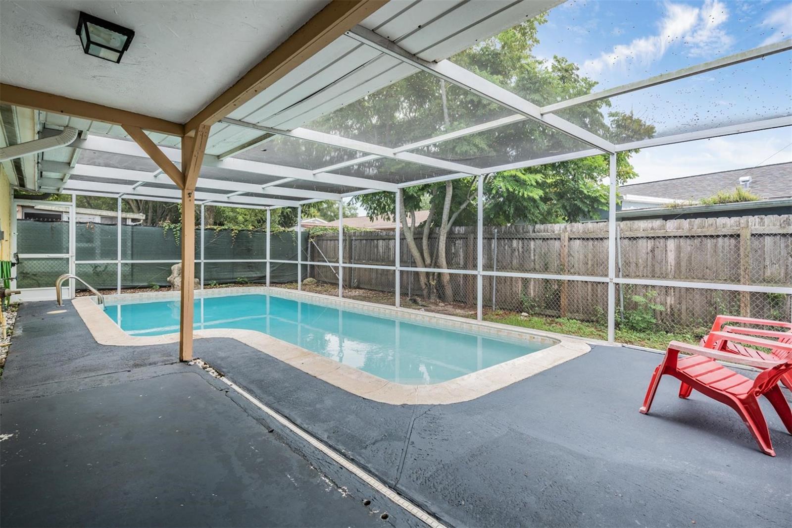 7700 BIRCHWOOD DR — photo 20