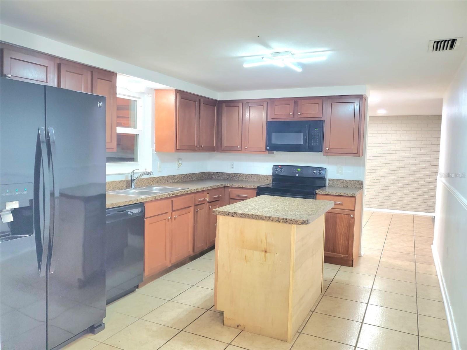 7700 BIRCHWOOD DR — photo 15