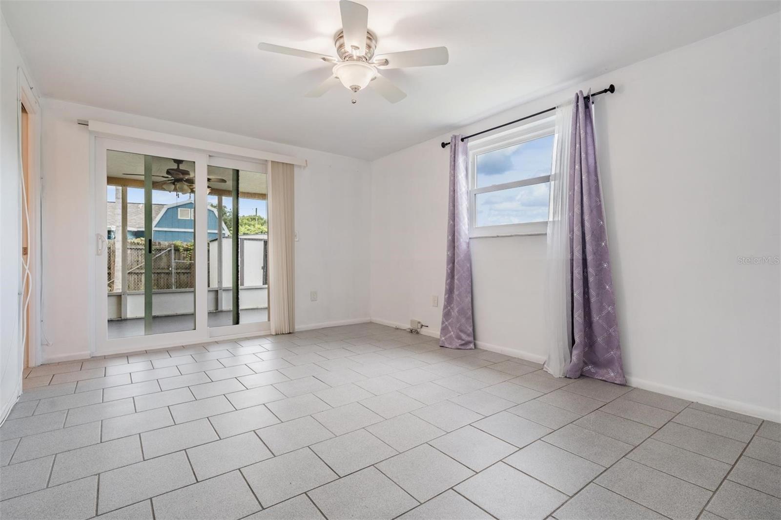 7700 BIRCHWOOD DR — photo 17