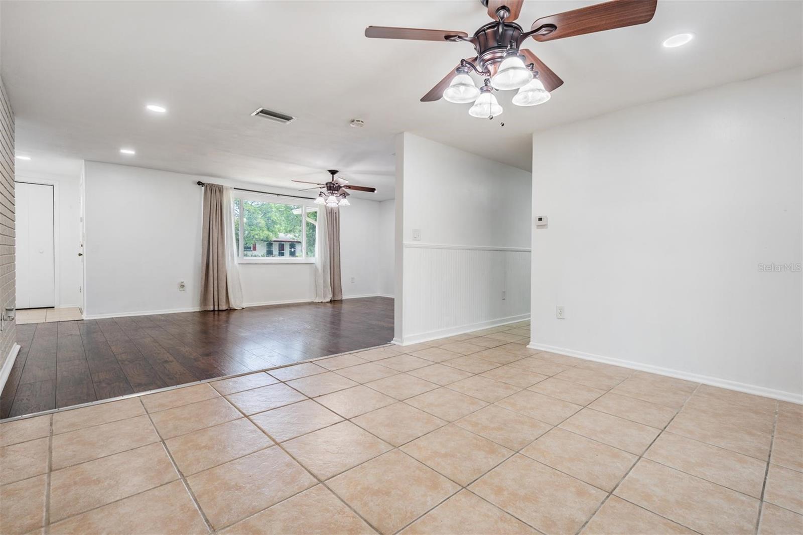 7700 BIRCHWOOD DR — photo 12