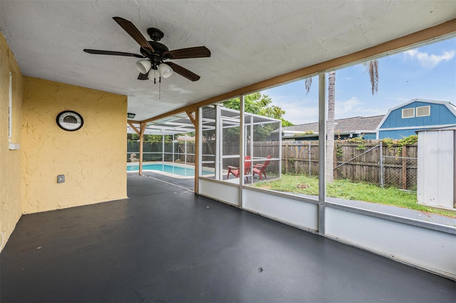 7700 BIRCHWOOD DR — photo 19