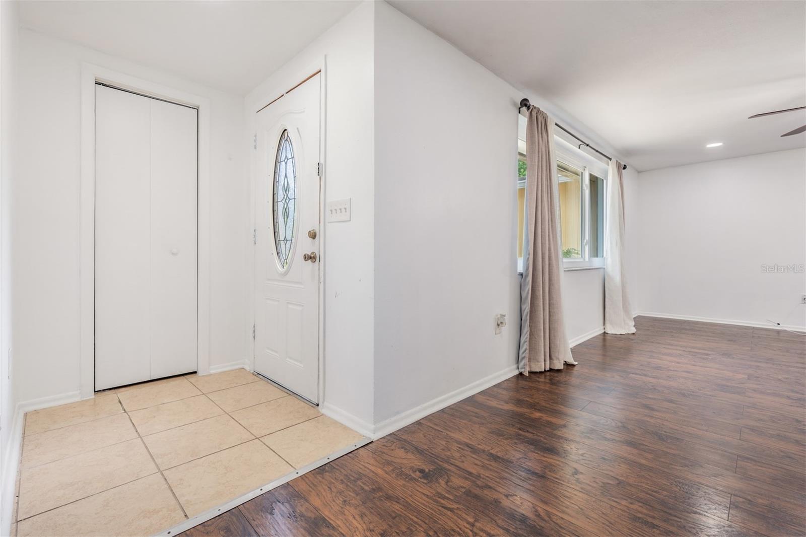 7700 BIRCHWOOD DR — photo 5
