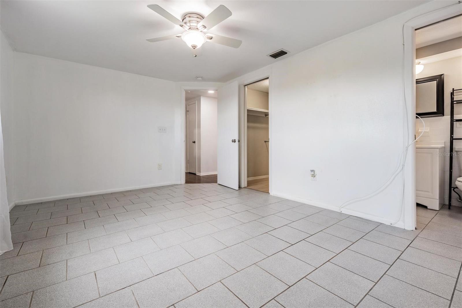 7700 BIRCHWOOD DR — photo 21