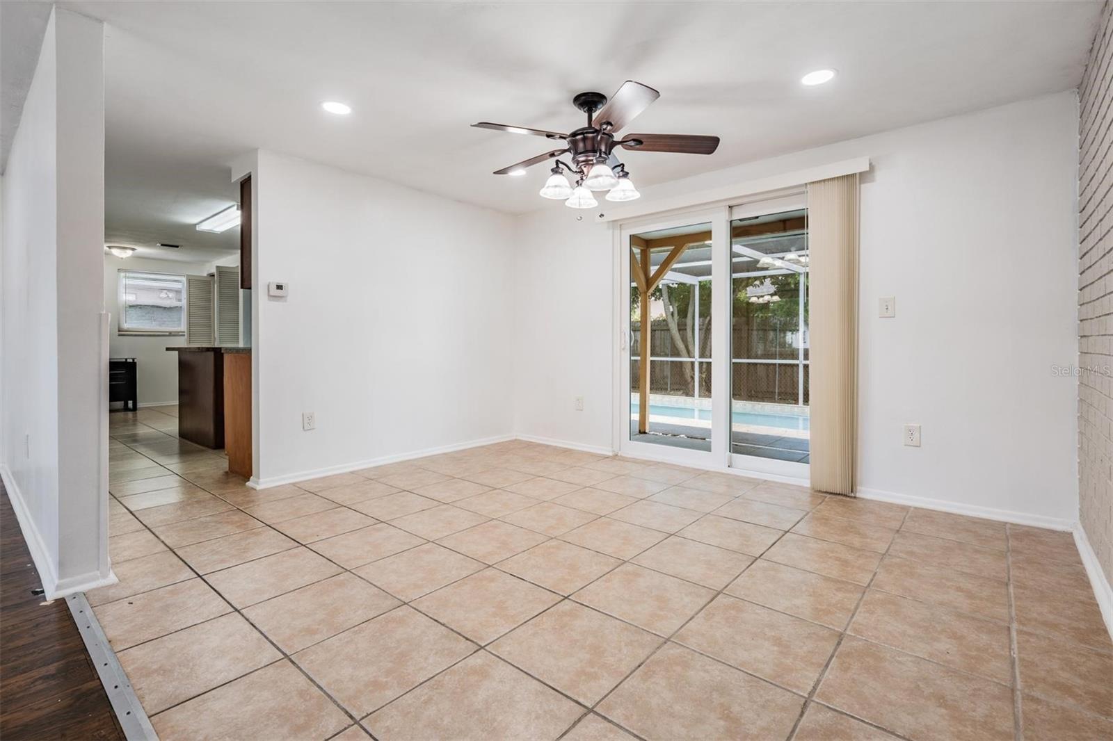 7700 BIRCHWOOD DR — photo 11