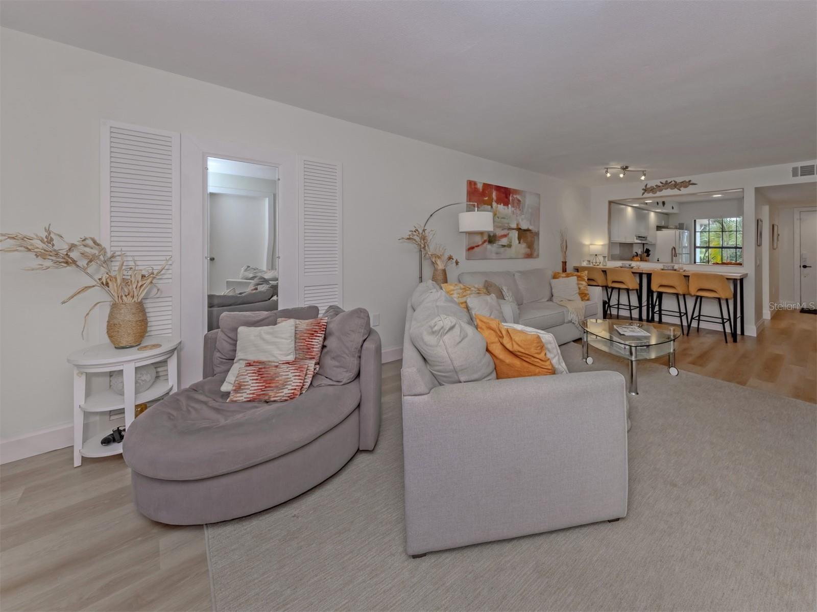 4713 WINSLOW BEACON #5 — photo 17