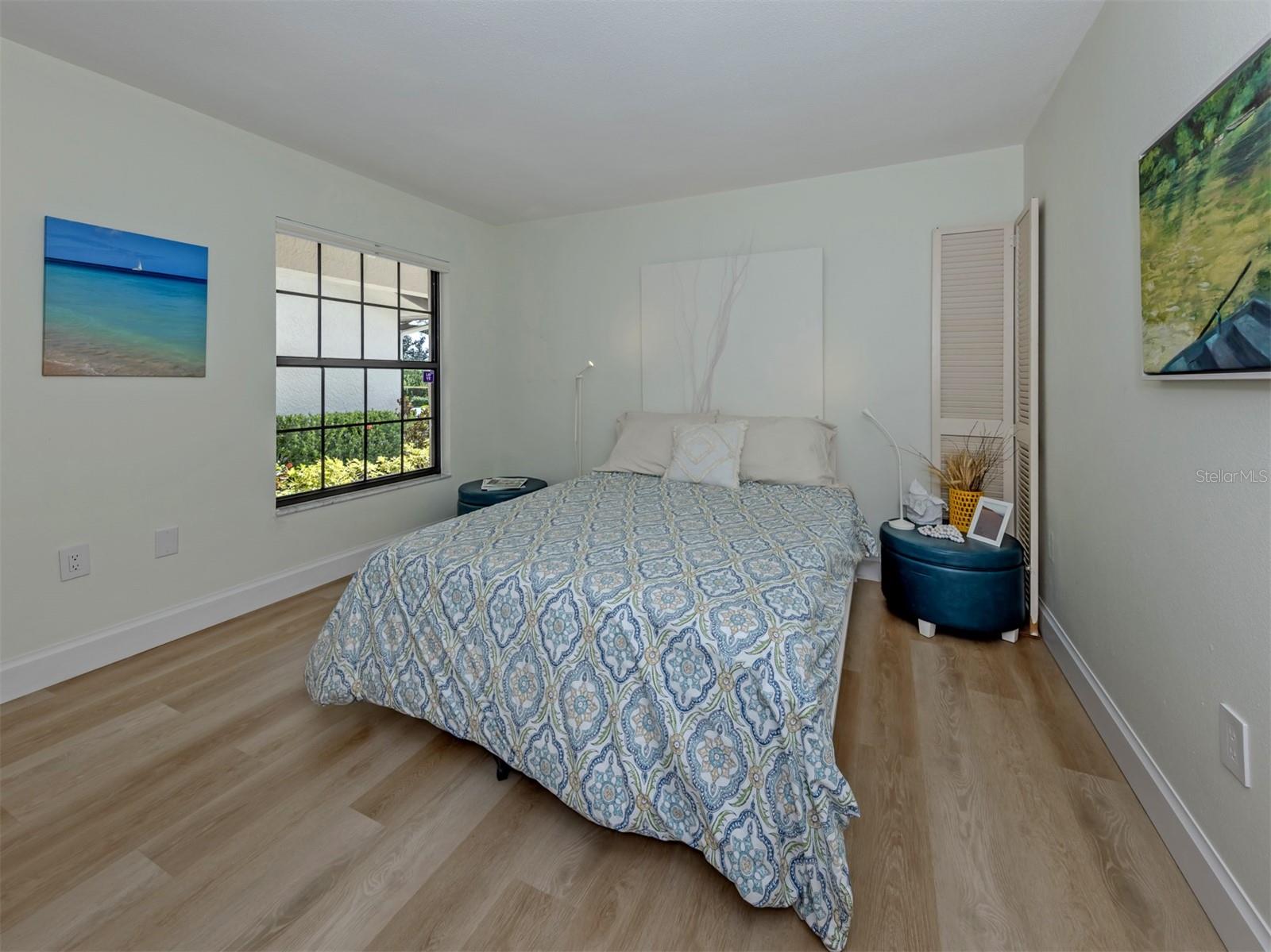 4713 WINSLOW BEACON #5 — photo 21