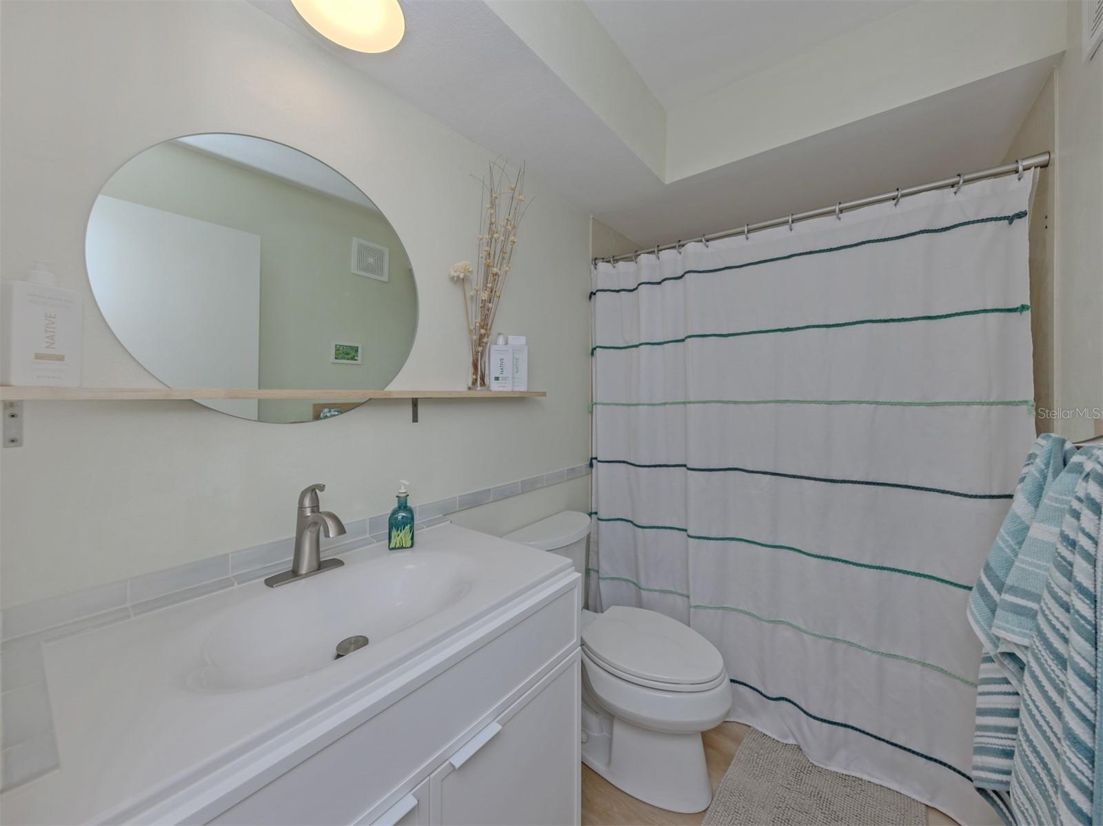 4713 WINSLOW BEACON #5 — photo 22