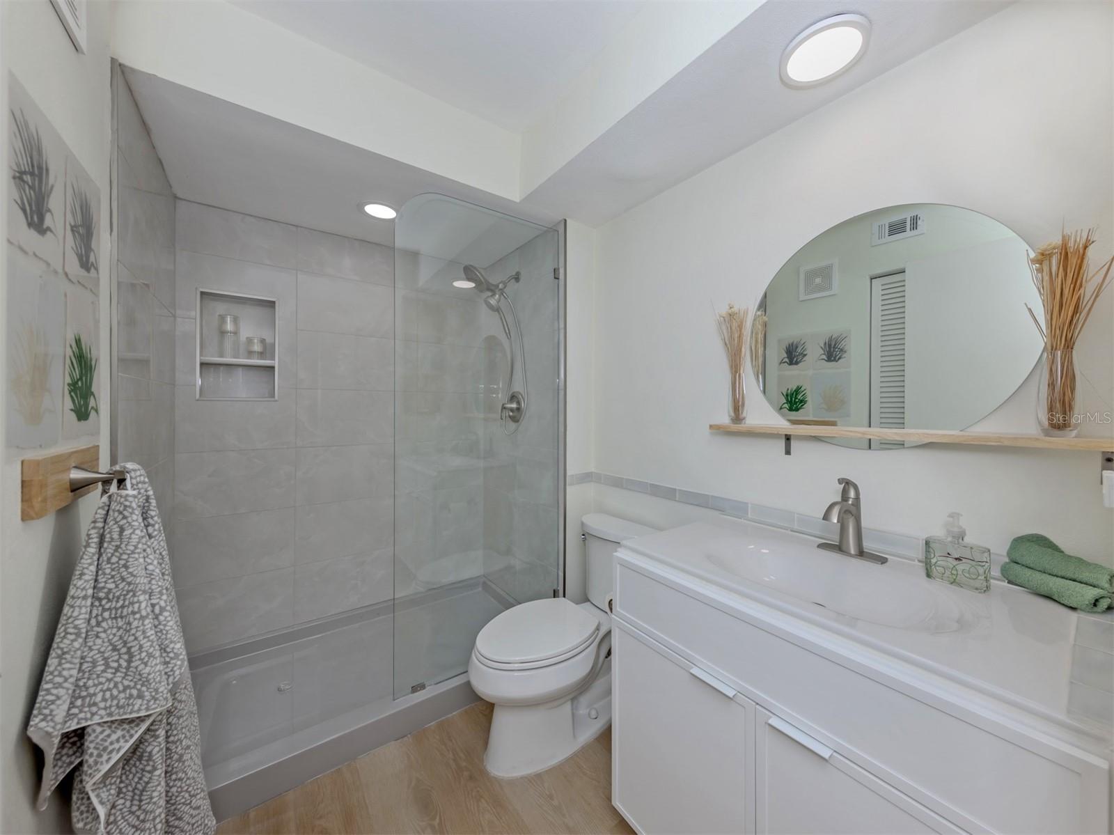 4713 WINSLOW BEACON #5 — photo 20