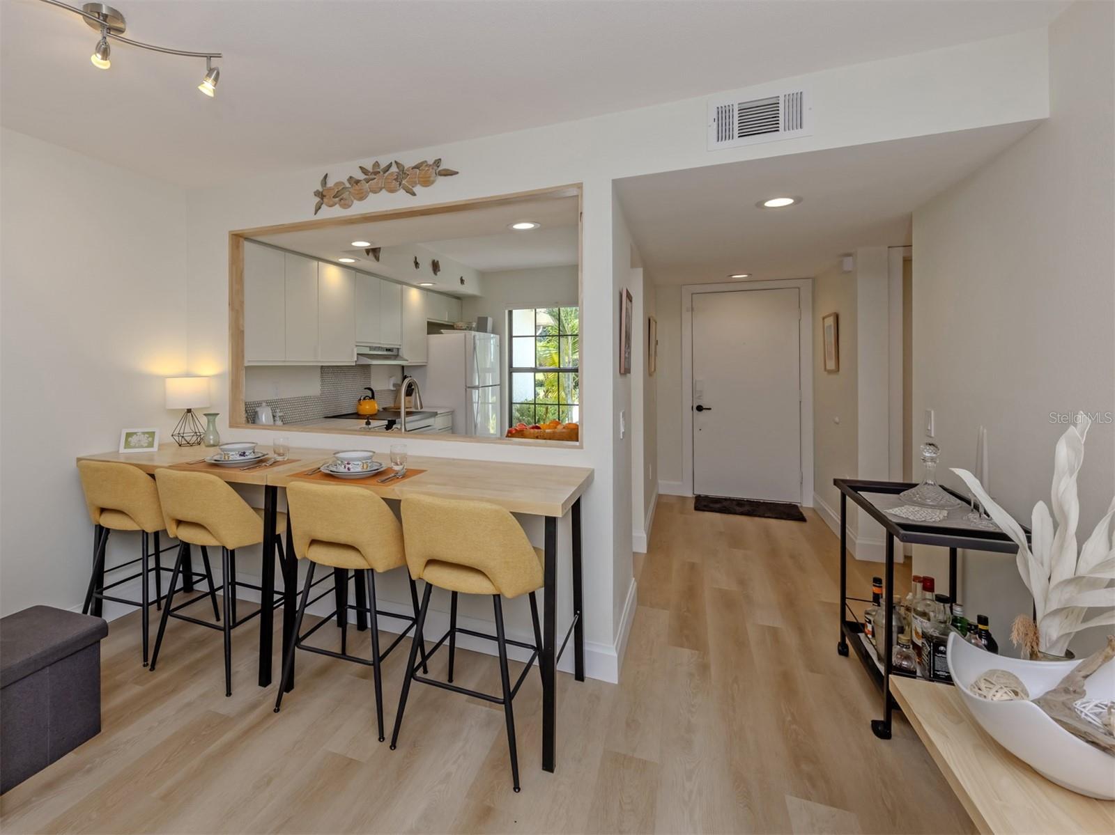 4713 WINSLOW BEACON #5 — photo 14