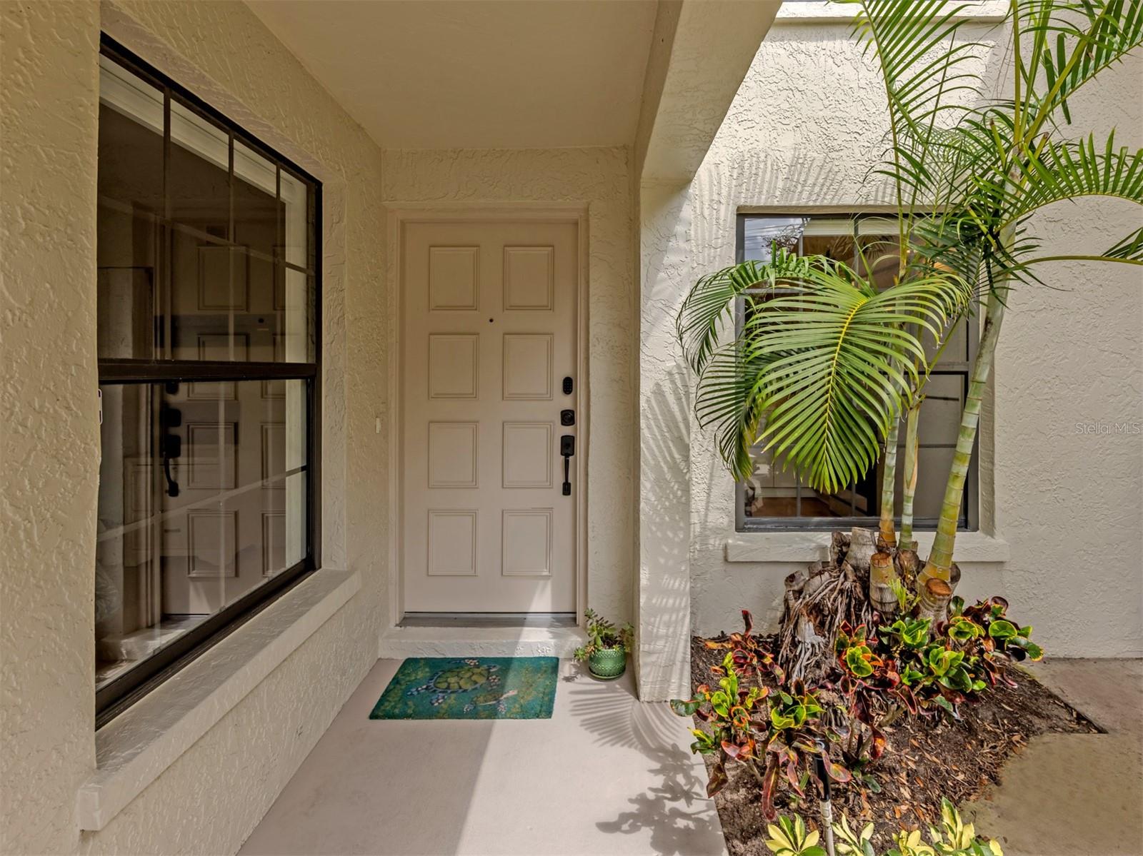 4713 WINSLOW BEACON #5 — photo 4