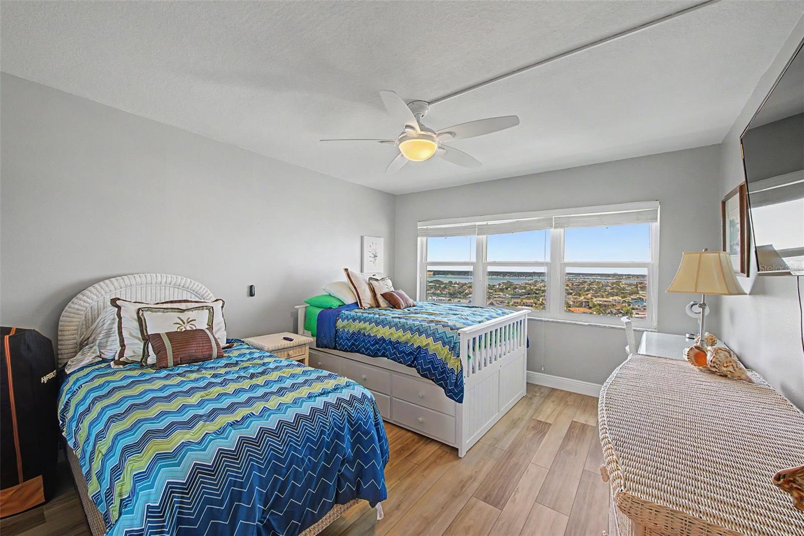 1621 GULF BLVD #1601 — photo 31